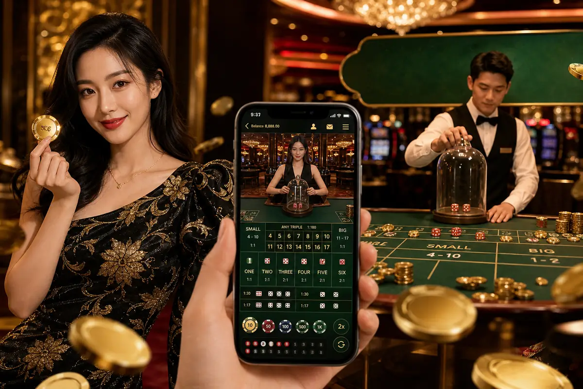 jcash88