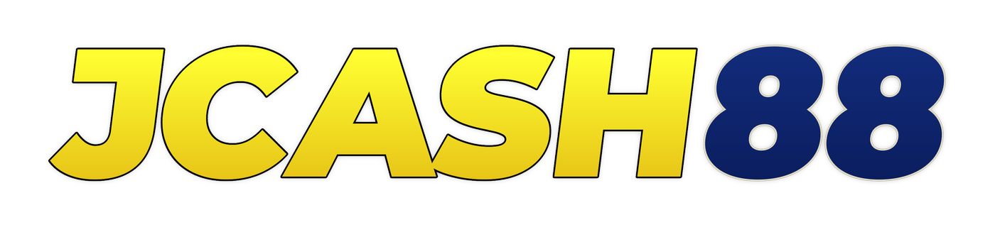 JCash88